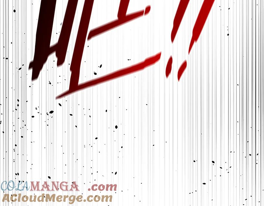 第229页