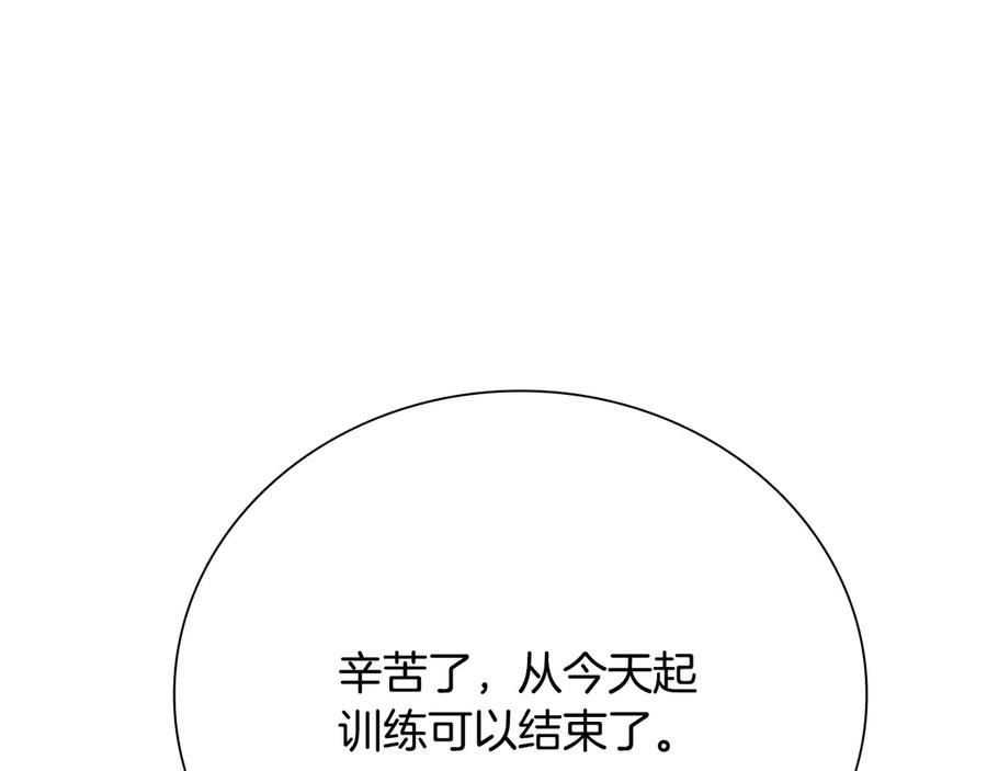 第239页