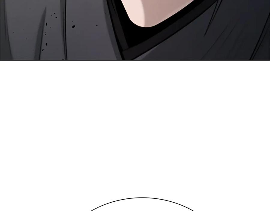 第244页