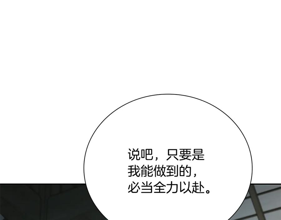 第248页