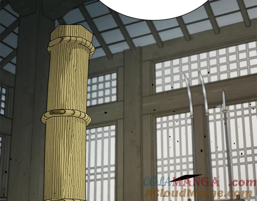 第249页