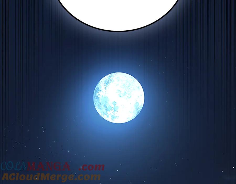 第253页