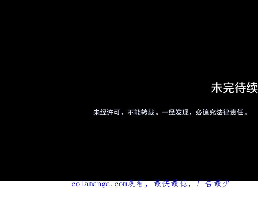 第264页