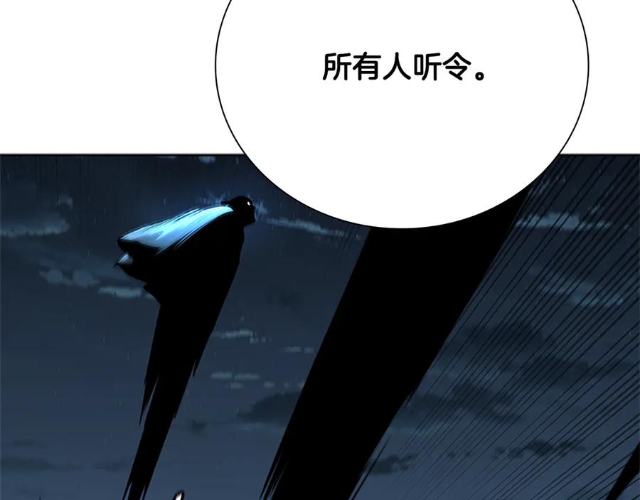 第214页