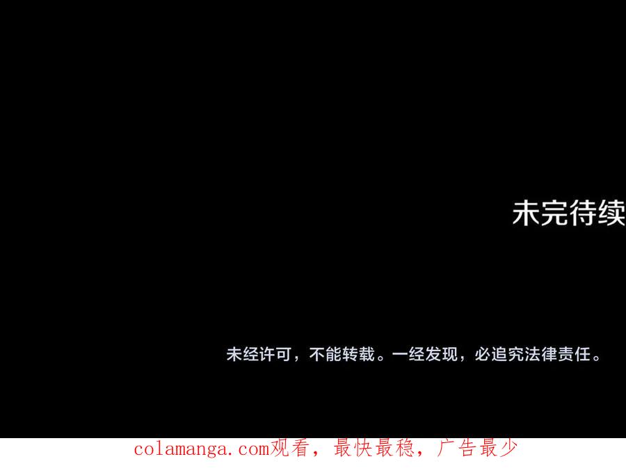 第227页