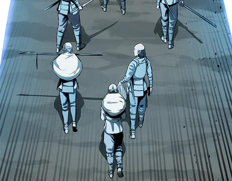 第184页
