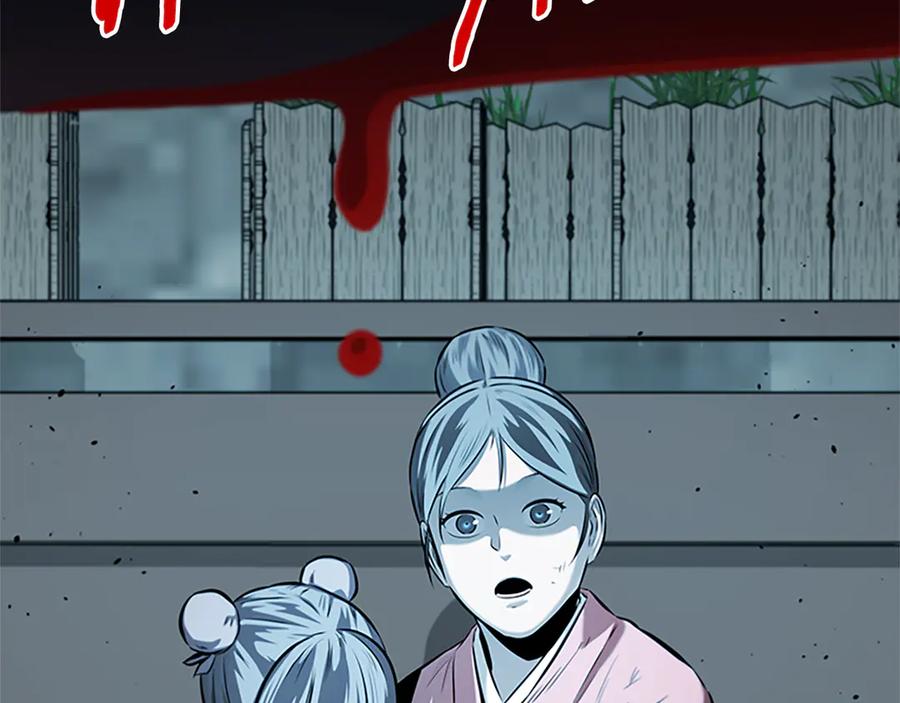 第224页