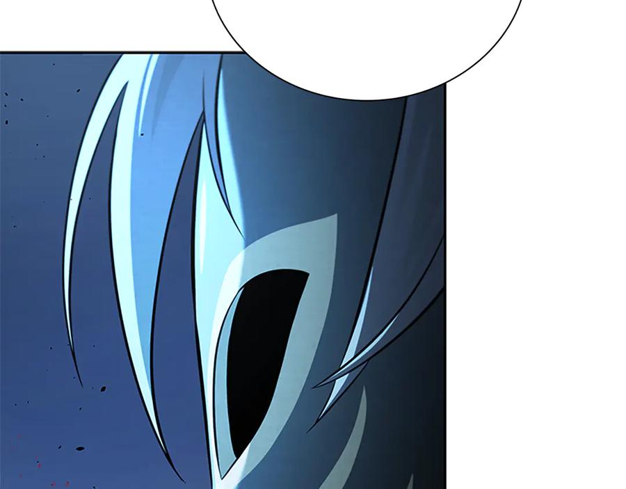第227页