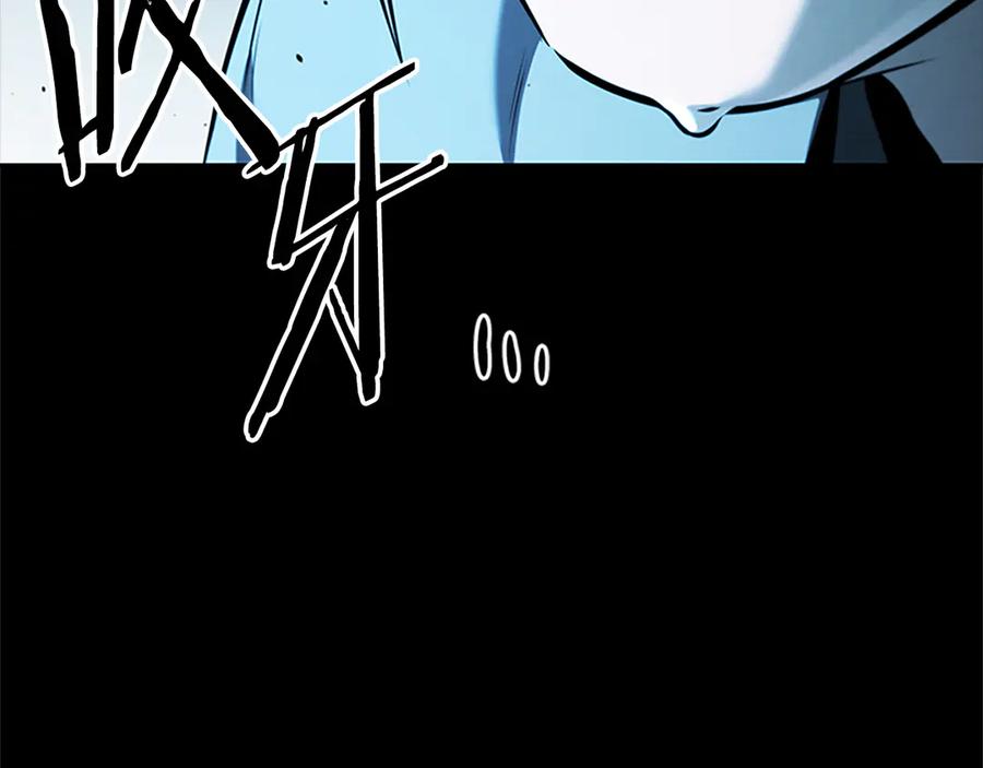第212页