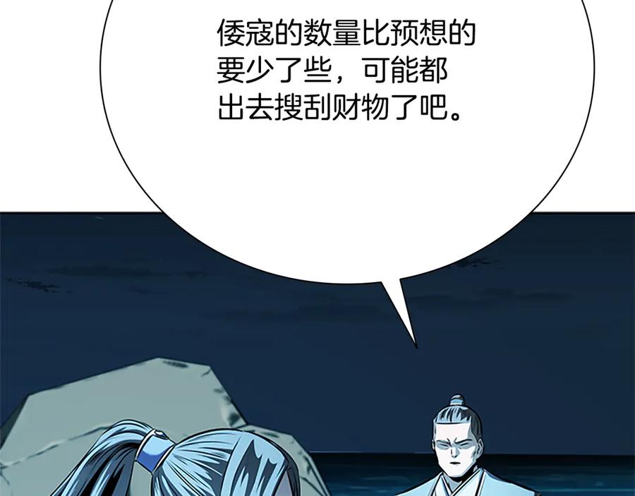 第223页