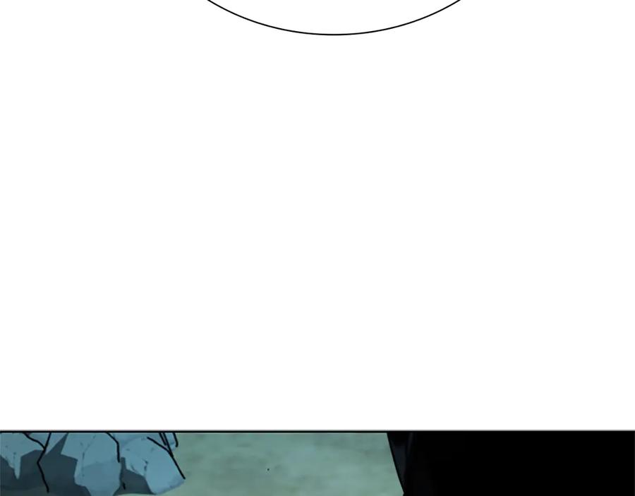 第226页