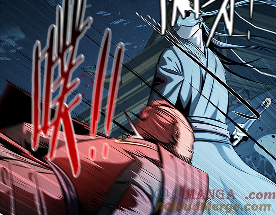 第189页
