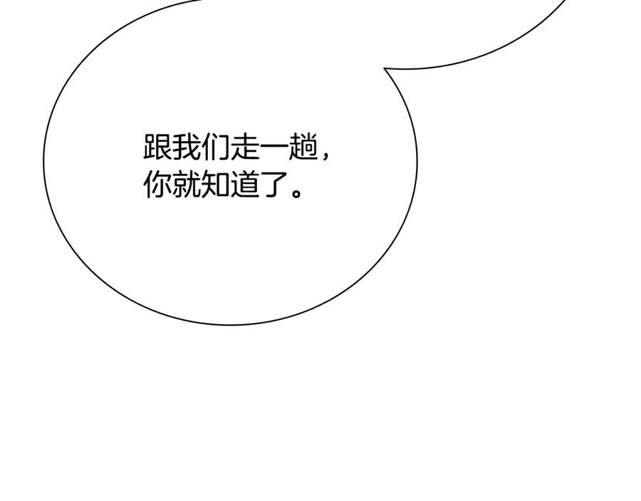 第220页