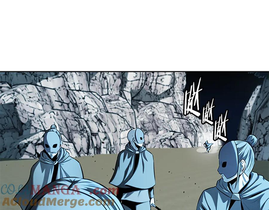 第221页