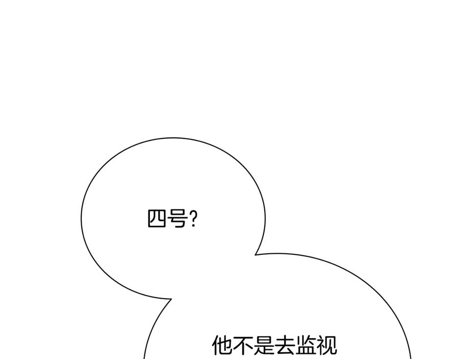 第224页