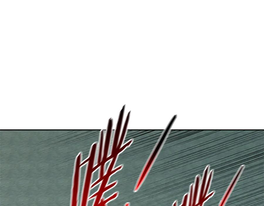 第227页