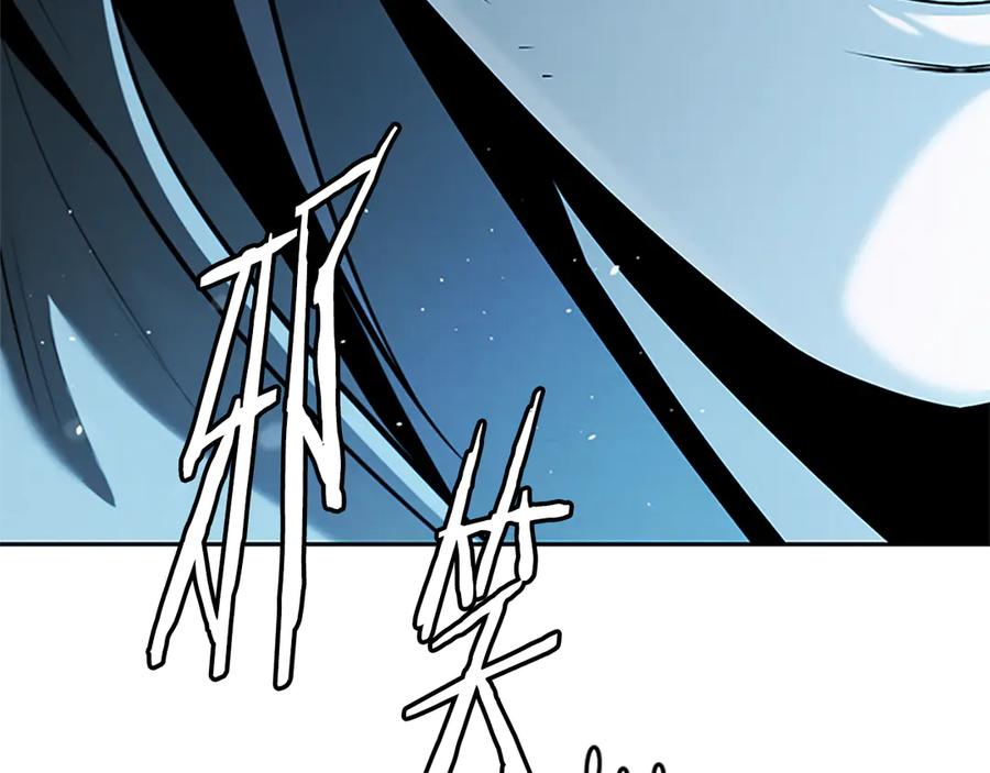 第238页