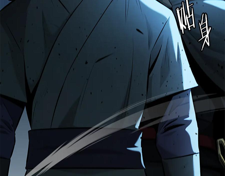 第178页
