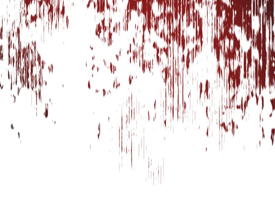 第183页