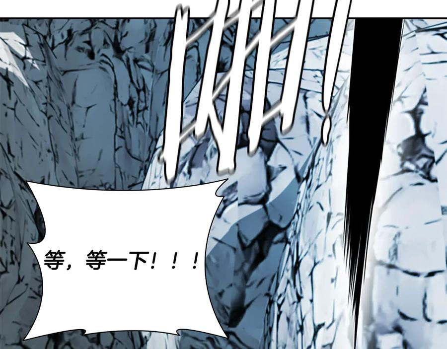 第199页