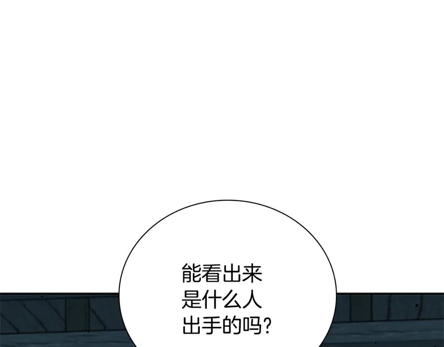 第220页