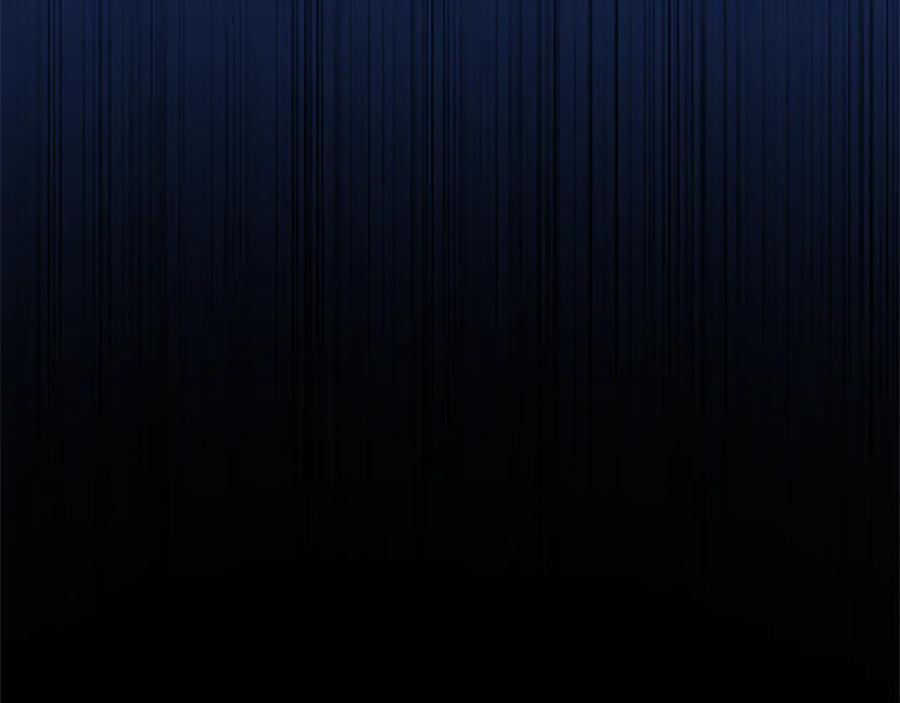 第231页