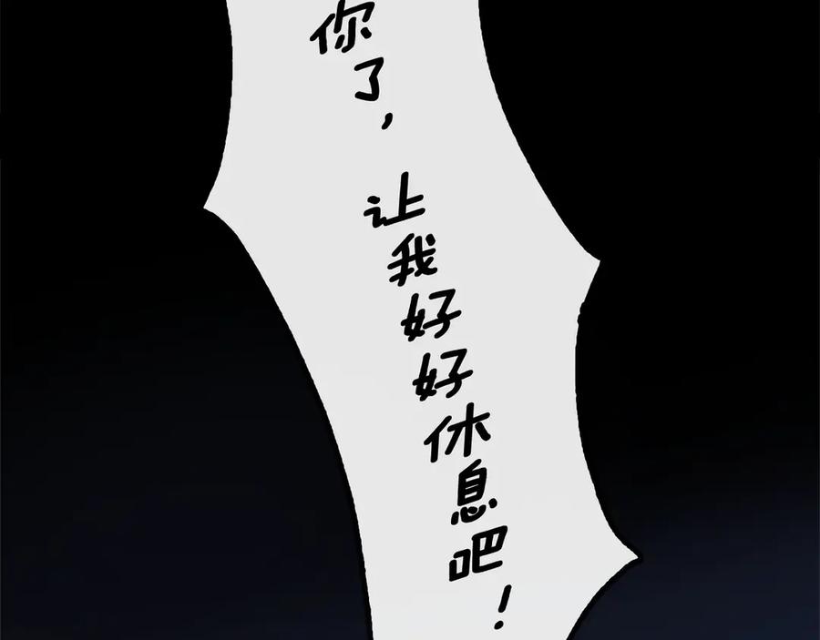 第246页
