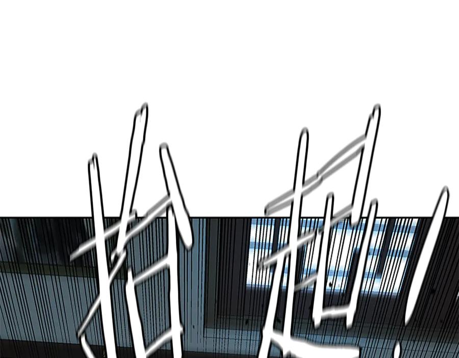 第208页