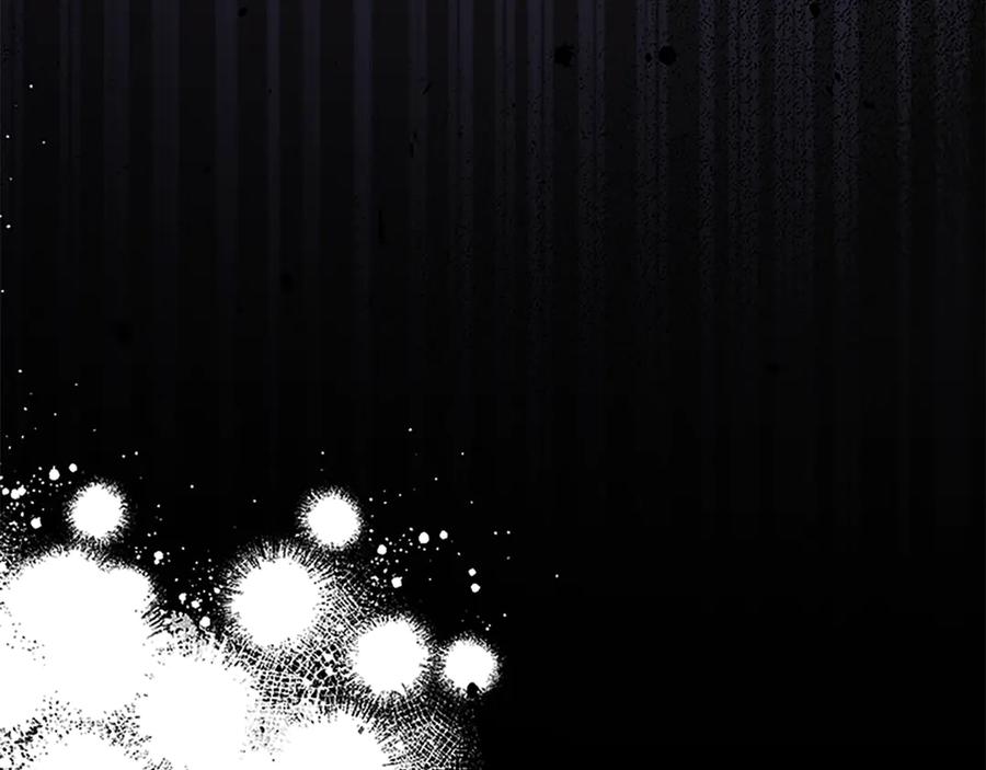 第214页