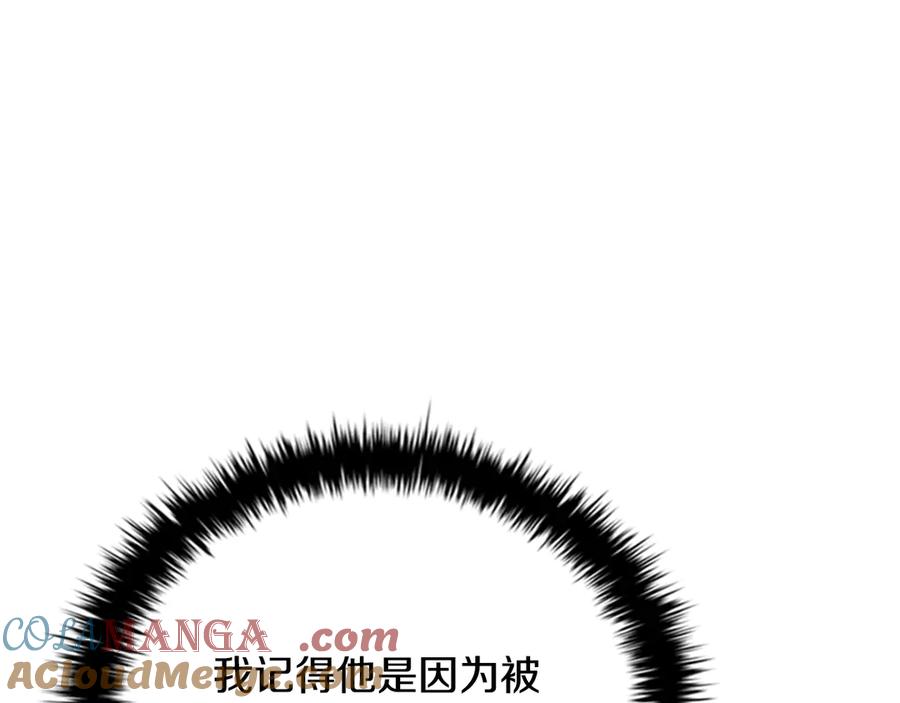第221页