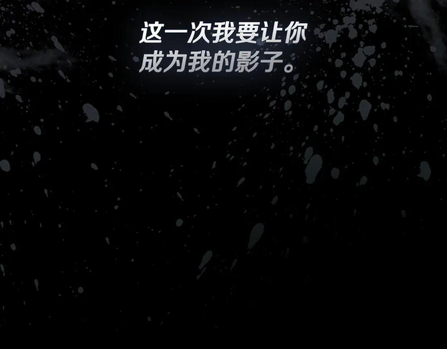 第236页