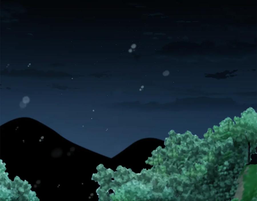 第170页