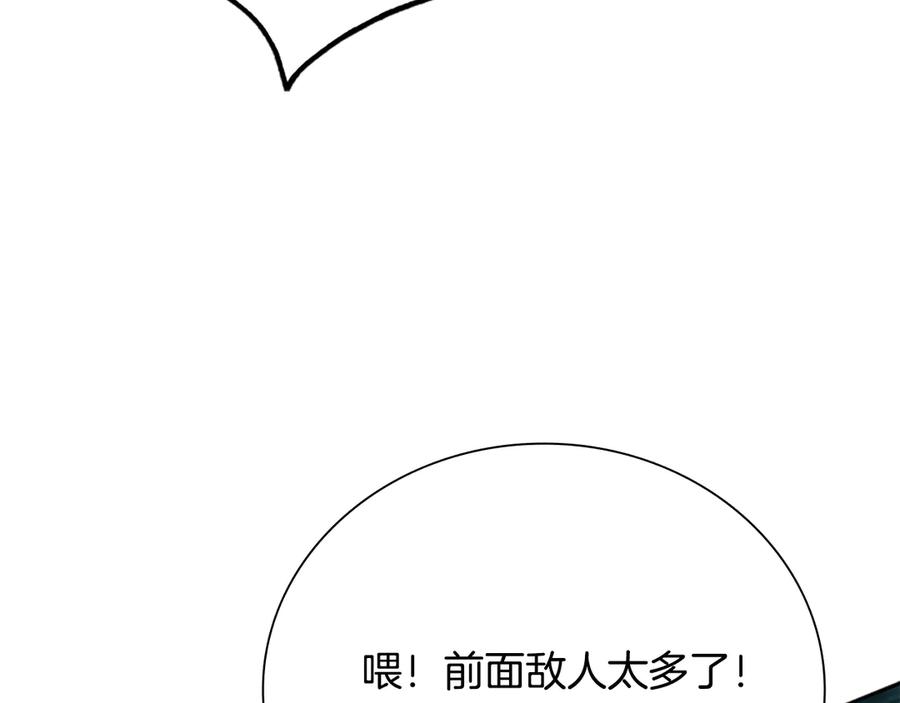 第204页