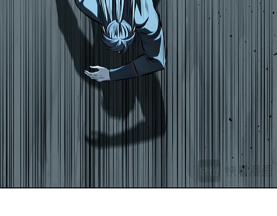第222页