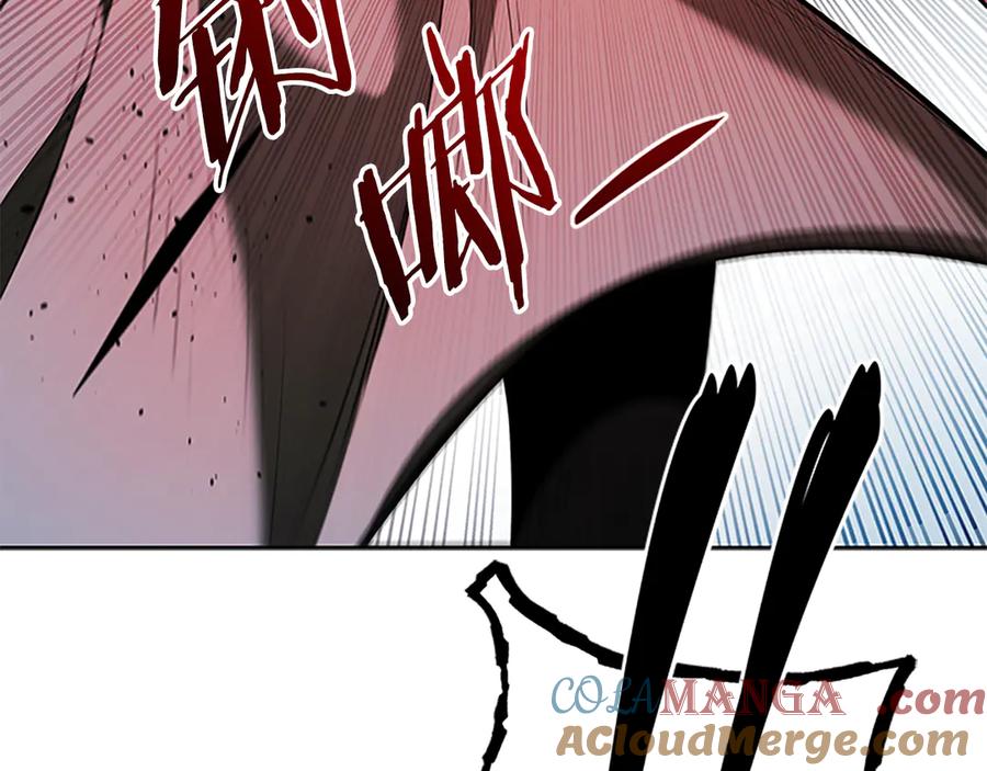 第229页