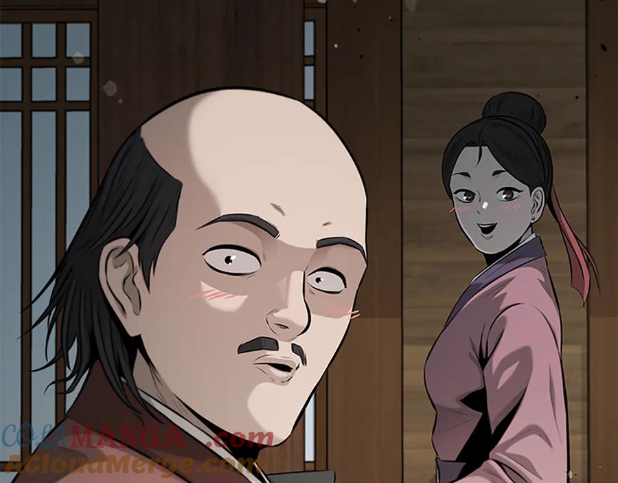 第161页