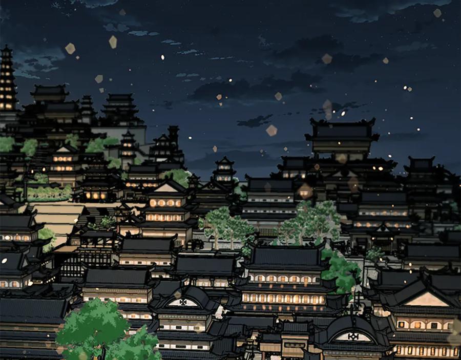 第182页