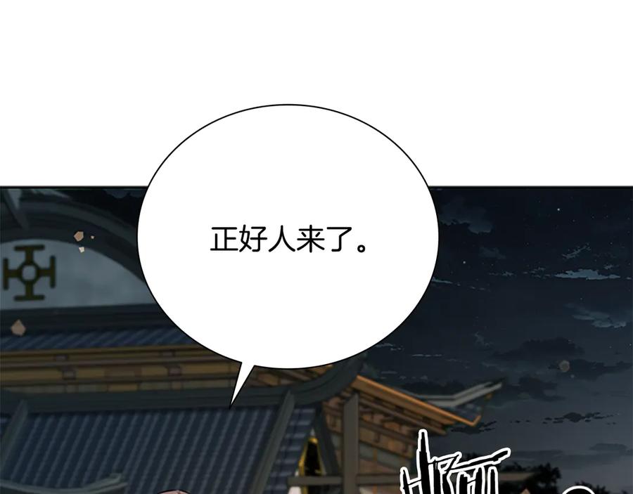 第192页