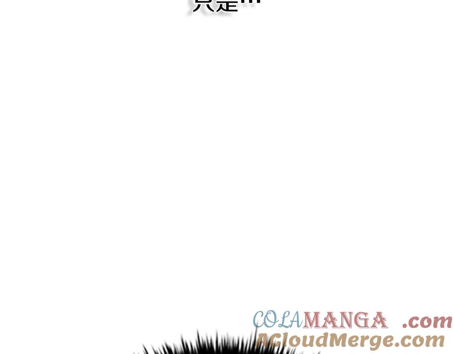 第221页