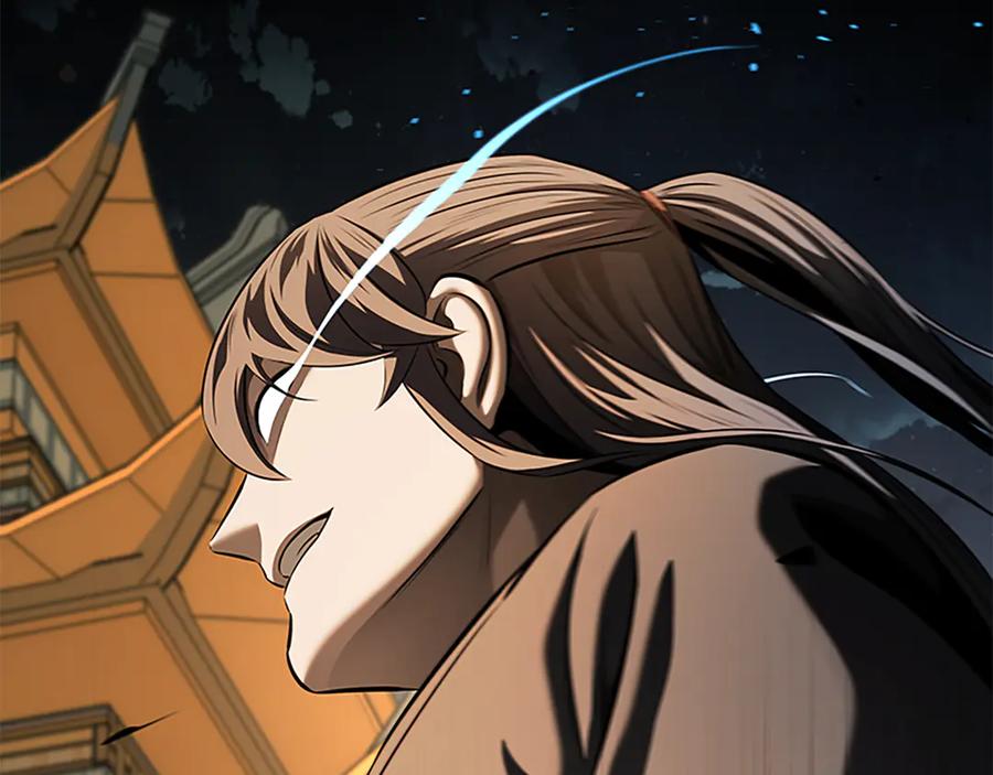 第223页