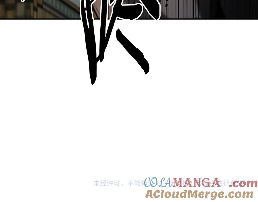 第225页