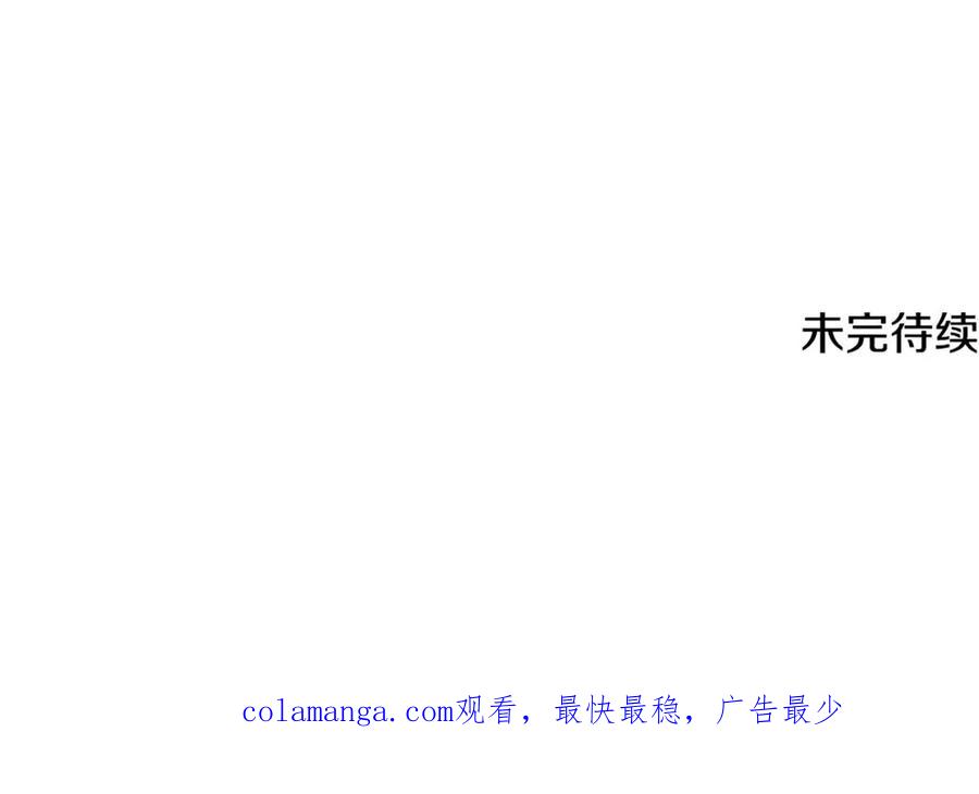 第227页