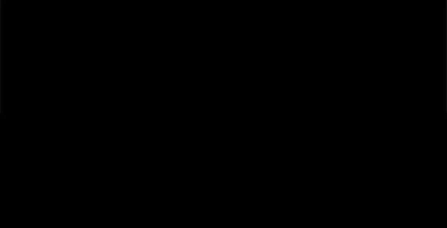 第218页