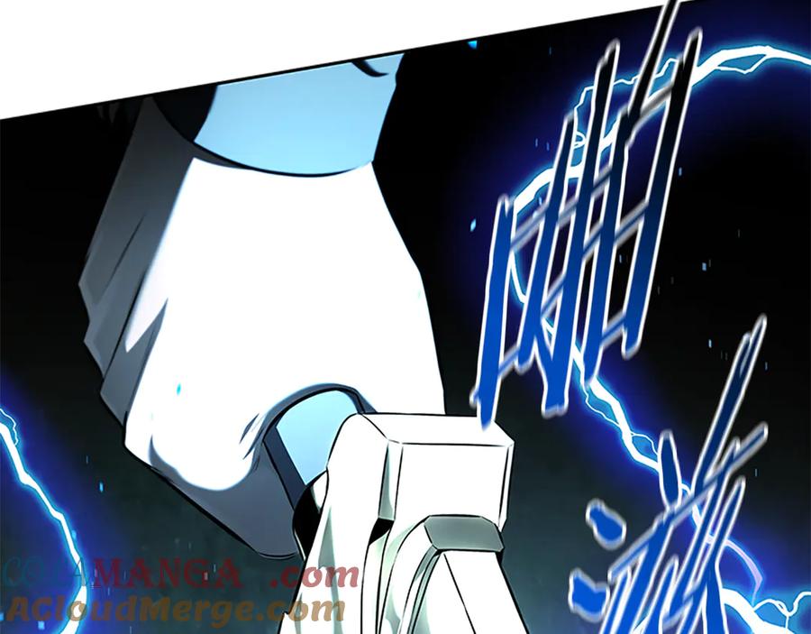 第217页