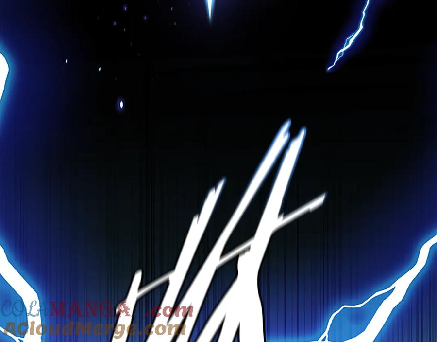 第221页