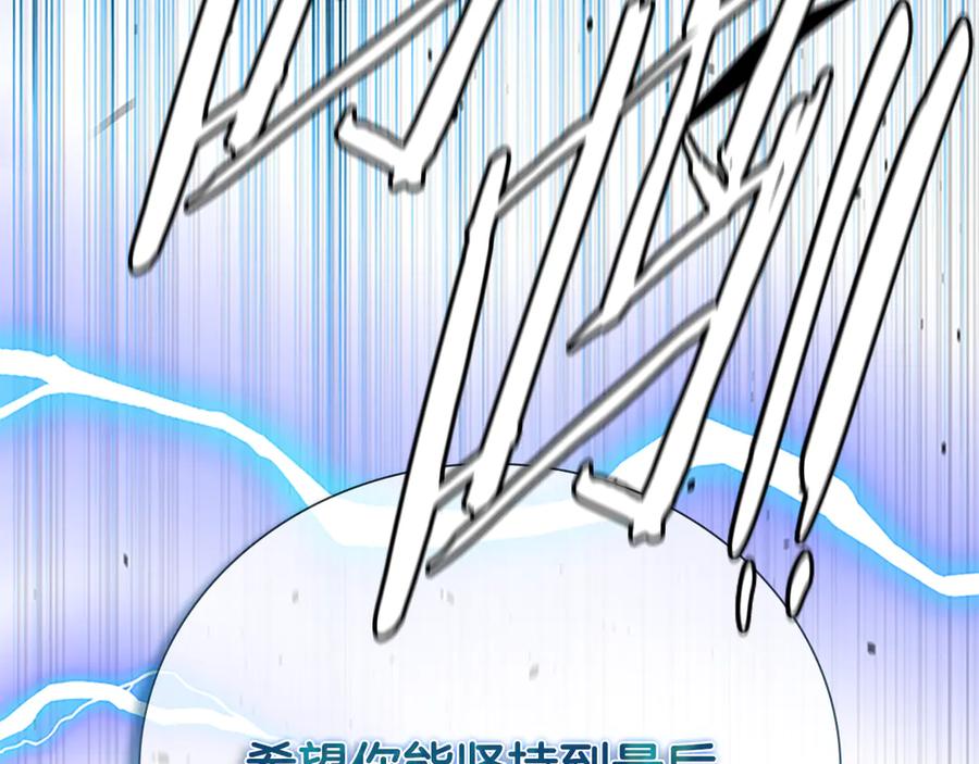 第223页