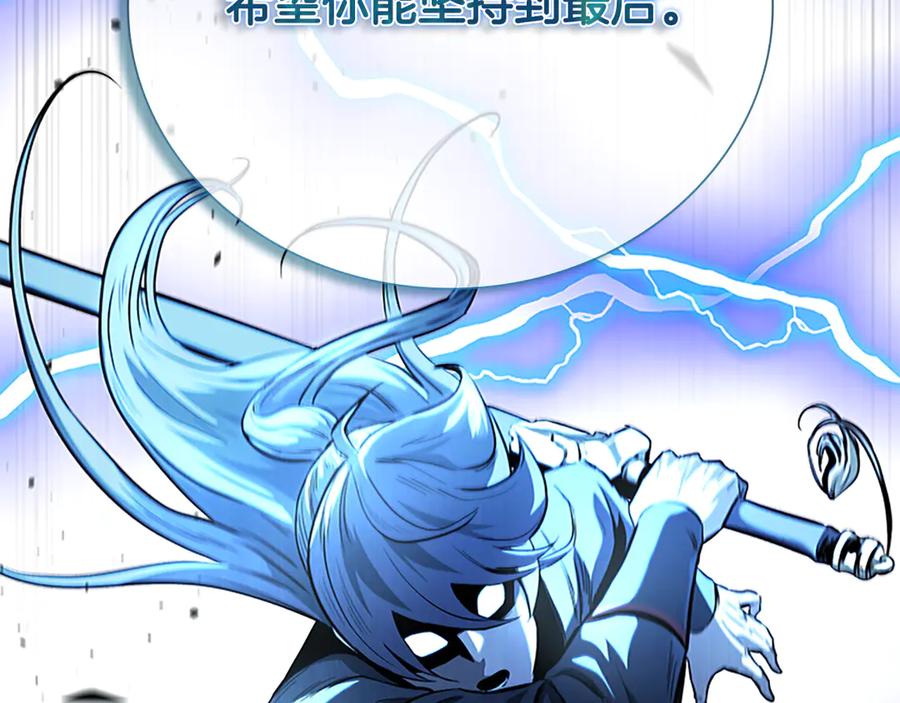 第224页