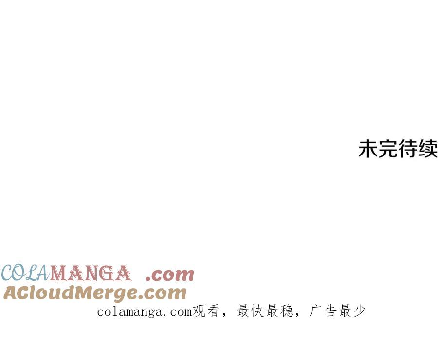 第229页