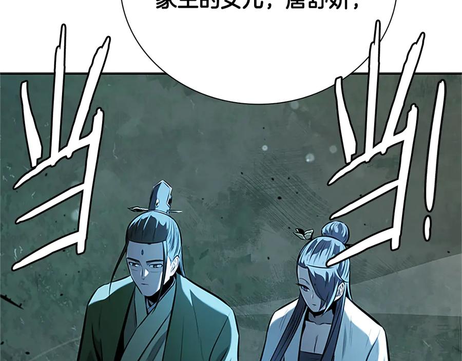 第194页