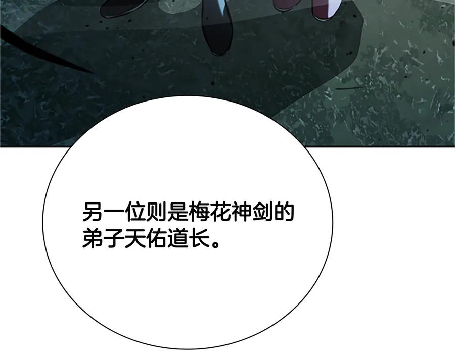 第196页